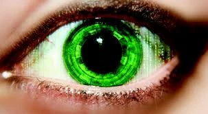 Μπορεί η τεχνολογία να προβλέψει την ανθρώπινη εξέλιξη; Ένα βίντεο που φανερώνει τις προσπάθειες που γίνονται